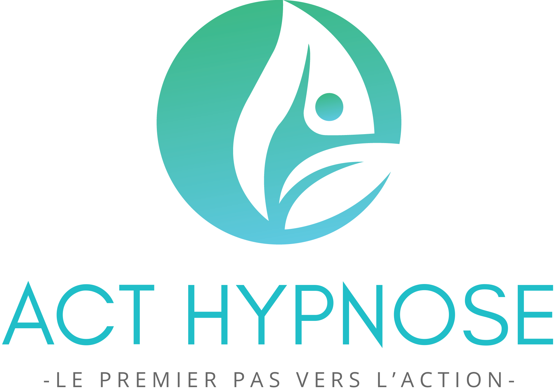 Act Hypnose - Gwenaël Pellen | Hypnothérapeute et coach de vie à Saint-Genis-Pouilly, dans le Pays de Gex et à Genève