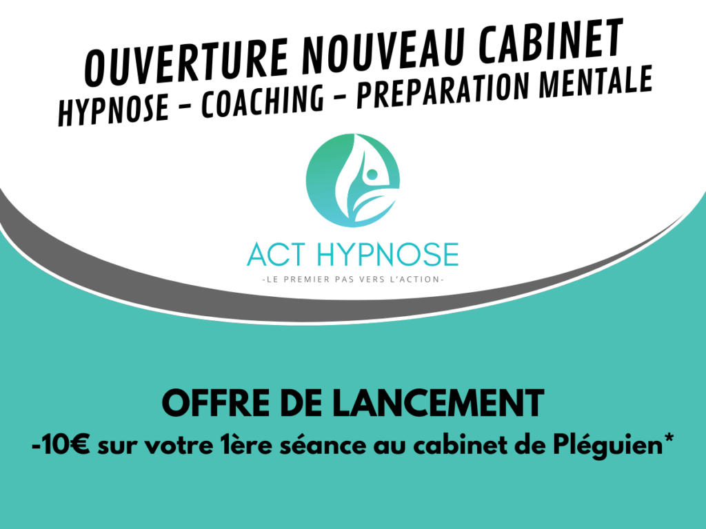 Offre de lancement avec le code NEWCAB102023