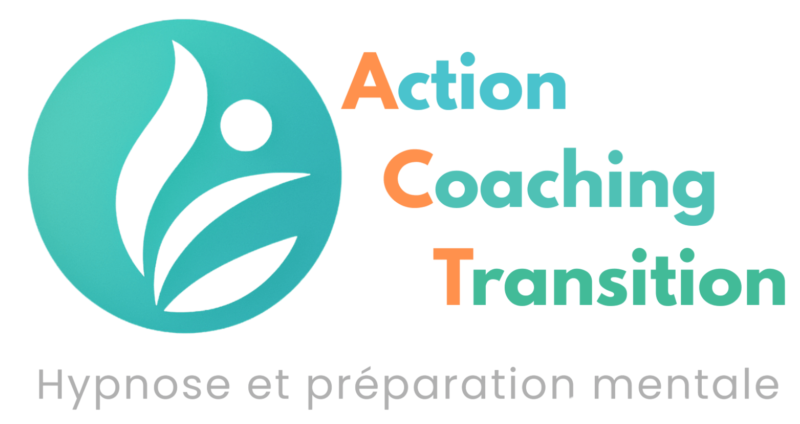 Act Hypnose - Gwenaël Pellen | Hypnothérapeute Binic-Étables sur Mer - Coaching, préparation mentale, RITMO (apparenté EMDR) Côtes d'Armor près de Saint Brieuc, Guingamp, Paimpol
